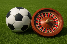 伟德betvlctor1946品牌展示